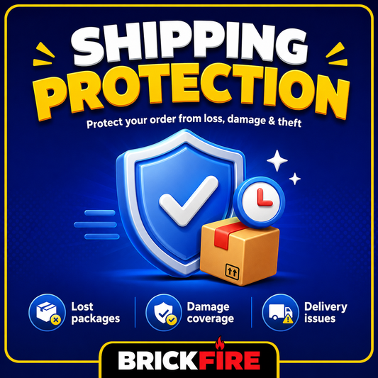 Shipping Protection